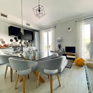 Appartamento Leono’, Seborga