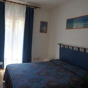 Casa Adriana Casa vacanze Alghero