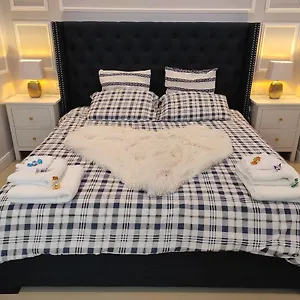 Boutique Appartamento Alghero