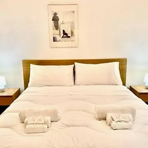 Appartamento Sea At 400mt - Station - Wi-fi, Laigueglia