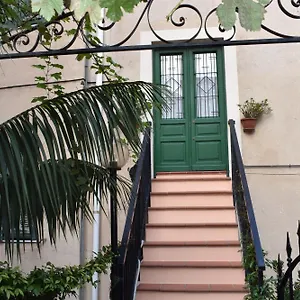 Appartamento La Stella Marina, Laigueglia