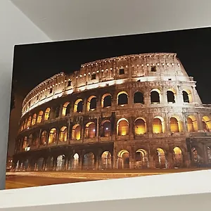 Appia Appartamento Roma
